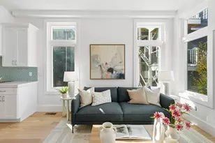 34 Hinckley St, Somerville, MA 02145 - Photo 5