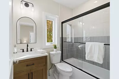 34 Hinckley St #1, Somerville, MA 02145 - Photo 21