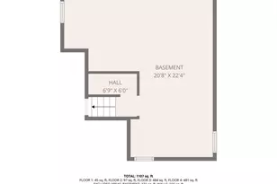 34 Hinckley St, Somerville, MA 02145 - Photo 27