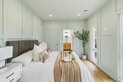 34 Hinckley St #1, Somerville, MA 02145 - Photo 15