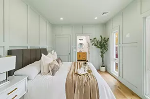 34 Hinckley St, Somerville, MA 02145 - Photo 15