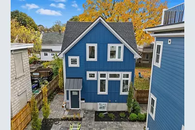 34 Hinckley St #1, Somerville, MA 02145 - Photo 25