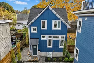 34 Hinckley St, Somerville, MA 02145 - Photo 25