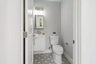 34 Hinckley St, Somerville, MA 02145 - Photo 23