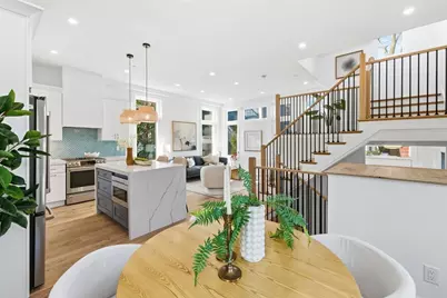 34 Hinckley St #1, Somerville, MA 02145 - Photo 3