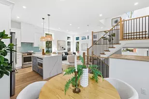 34 Hinckley St, Somerville, MA 02145 - Photo 3