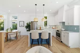 34 Hinckley St, Somerville, MA 02145 - Photo 7