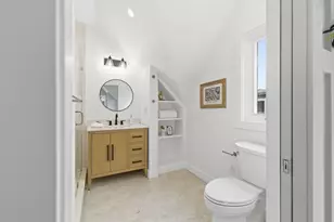 34 Hinckley St, Somerville, MA 02145 - Photo 17