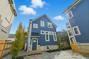 34 Hinckley St, Somerville, MA 02145 - Photo 1