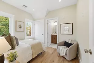 34 Hinckley St, Somerville, MA 02145 - Photo 19