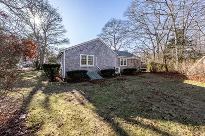 54 Murphy Rd, Barnstable, MA 02601 - Photo 5