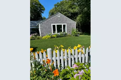 54 Murphy Rd, Barnstable, MA 02601 - Photo 9