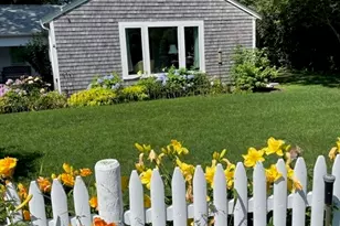 54 Murphy Rd, Barnstable, MA 02601 - Photo 9