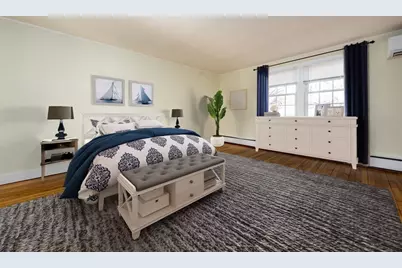 54 Murphy Rd, Barnstable, MA 02601 - Photo 27