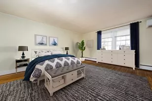 54 Murphy Rd, Barnstable, MA 02601 - Photo 27