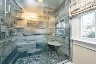 54 Murphy Rd, Barnstable, MA 02601 - Photo 23