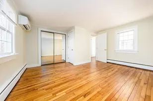 54 Murphy Rd, Barnstable, MA 02601 - Photo 25