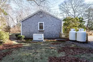 54 Murphy Rd, Barnstable, MA 02601 - Photo 7