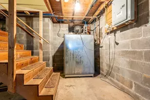 54 Murphy Rd, Barnstable, MA 02601 - Photo 31