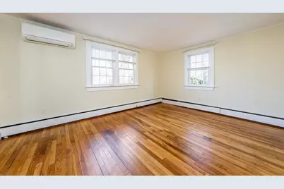 54 Murphy Rd, Barnstable, MA 02601 - Photo 21