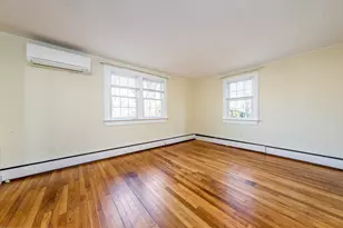 54 Murphy Rd, Barnstable, MA 02601 - Photo 21