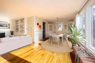 54 Murphy Rd, Barnstable, MA 02601 - Photo 15