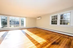 54 Murphy Rd, Barnstable, MA 02601 - Photo 11