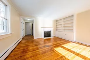 54 Murphy Rd, Barnstable, MA 02601 - Photo 13