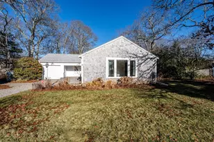 54 Murphy Rd, Barnstable, MA 02601 - Photo 1