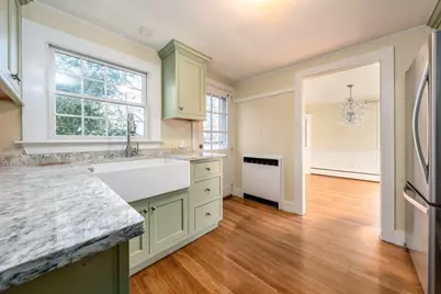 54 Murphy Rd, Barnstable, MA 02601 - Photo 19