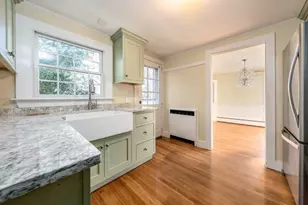 54 Murphy Rd, Barnstable, MA 02601 - Photo 19