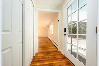 54 Murphy Rd, Barnstable, MA 02601 - Photo 29