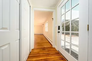 54 Murphy Rd, Barnstable, MA 02601 - Photo 29