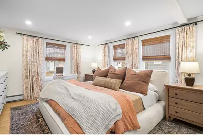 20 Powell St, Boston, MA 02132 - Photo 13