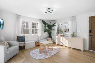 20 Powell St, Boston, MA 02132 - Photo 11