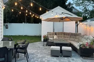 20 Powell St, Boston, MA 02132 - Photo 29