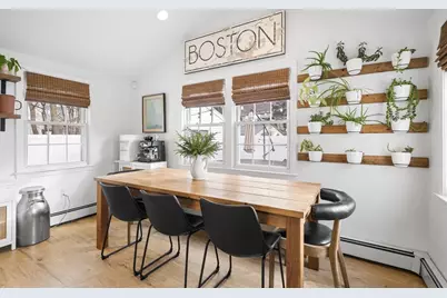 20 Powell St, Boston, MA 02132 - Photo 7