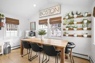 20 Powell St, Boston, MA 02132 - Photo 7