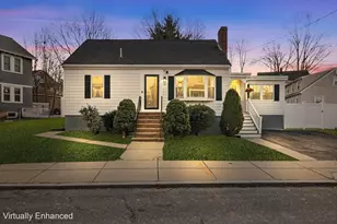 20 Powell St, Boston, MA 02132 - Photo 35