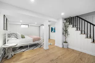 20 Powell St, Boston, MA 02132 - Photo 23