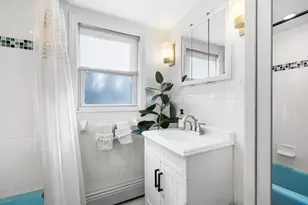 20 Powell St, Boston, MA 02132 - Photo 21