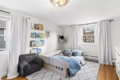 20 Powell St, Boston, MA 02132 - Photo 19