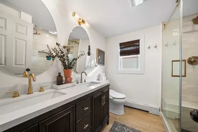 20 Powell St, Boston, MA 02132 - Photo 15