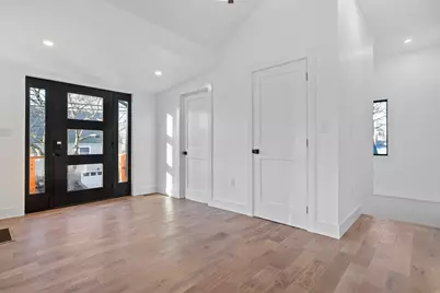 1 Knollwood Road, Marblehead, MA 01945 - Photo 5