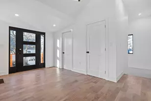 1 Knollwood Rd, Marblehead, MA 01945 - Photo 5