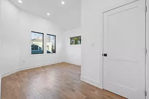 1 Knollwood Rd, Marblehead, MA 01945 - Photo 11