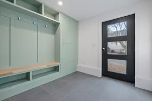 1 Knollwood Rd, Marblehead, MA 01945 - Photo 15