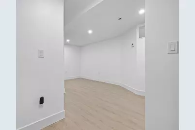 1 Knollwood Road, Marblehead, MA 01945 - Photo 21