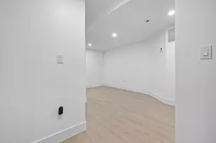 1 Knollwood Rd, Marblehead, MA 01945 - Photo 21