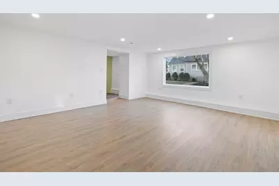 1 Knollwood Road, Marblehead, MA 01945 - Photo 17